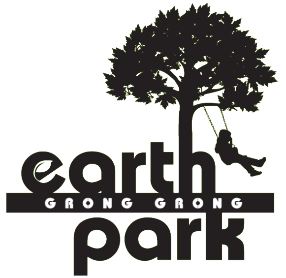 Grong Grong Earth Park